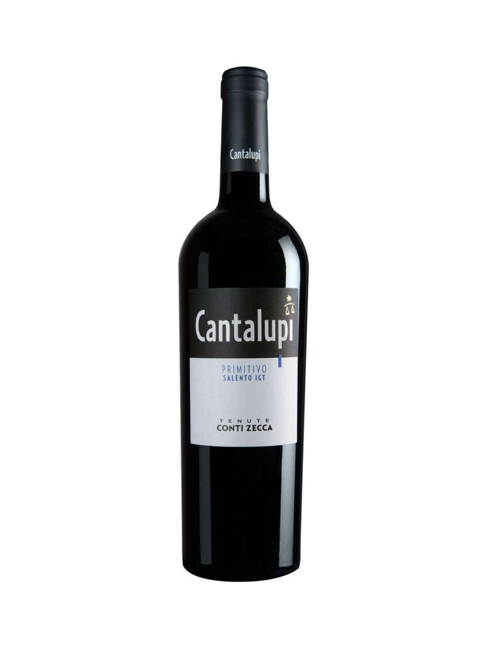 Cantalupi Primitivo
