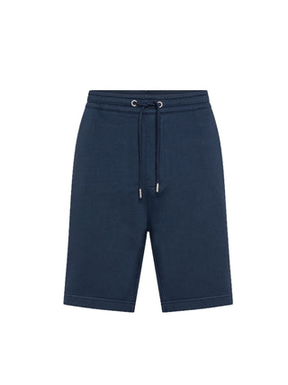 Bermuda Blu Cotone