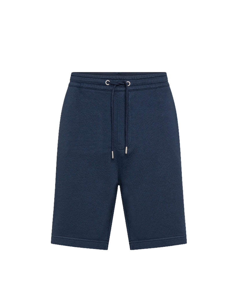 Bermuda Blu Cotone