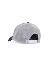 Cappello Trucker Boston