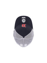 Cappello Trucker Boston