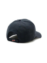 Cappello Blu Detroit Tiger