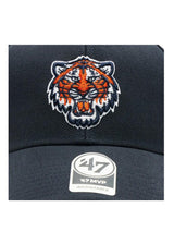 Cappello Blu Detroit Tiger