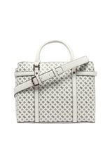 Borsa Bianca Emilee