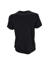 T-shirt Nera Icon X Remember