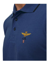 Polo Basic A.M.