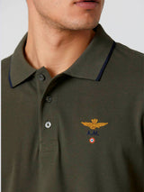 Polo Basic A.M.