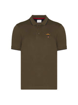 Polo Basic A.M.