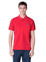 Polo Rossa