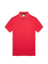 Polo Rossa