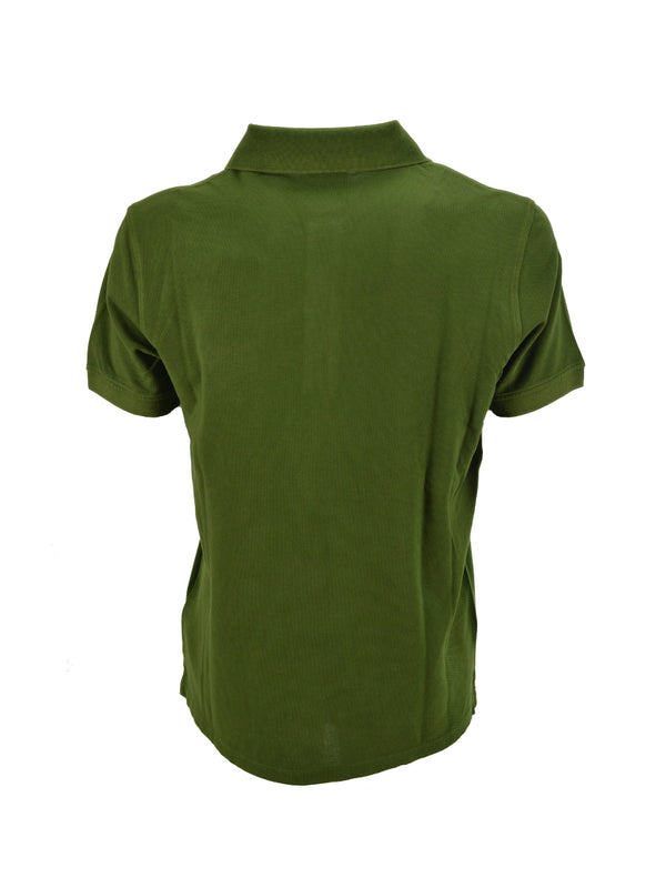Polo Verde