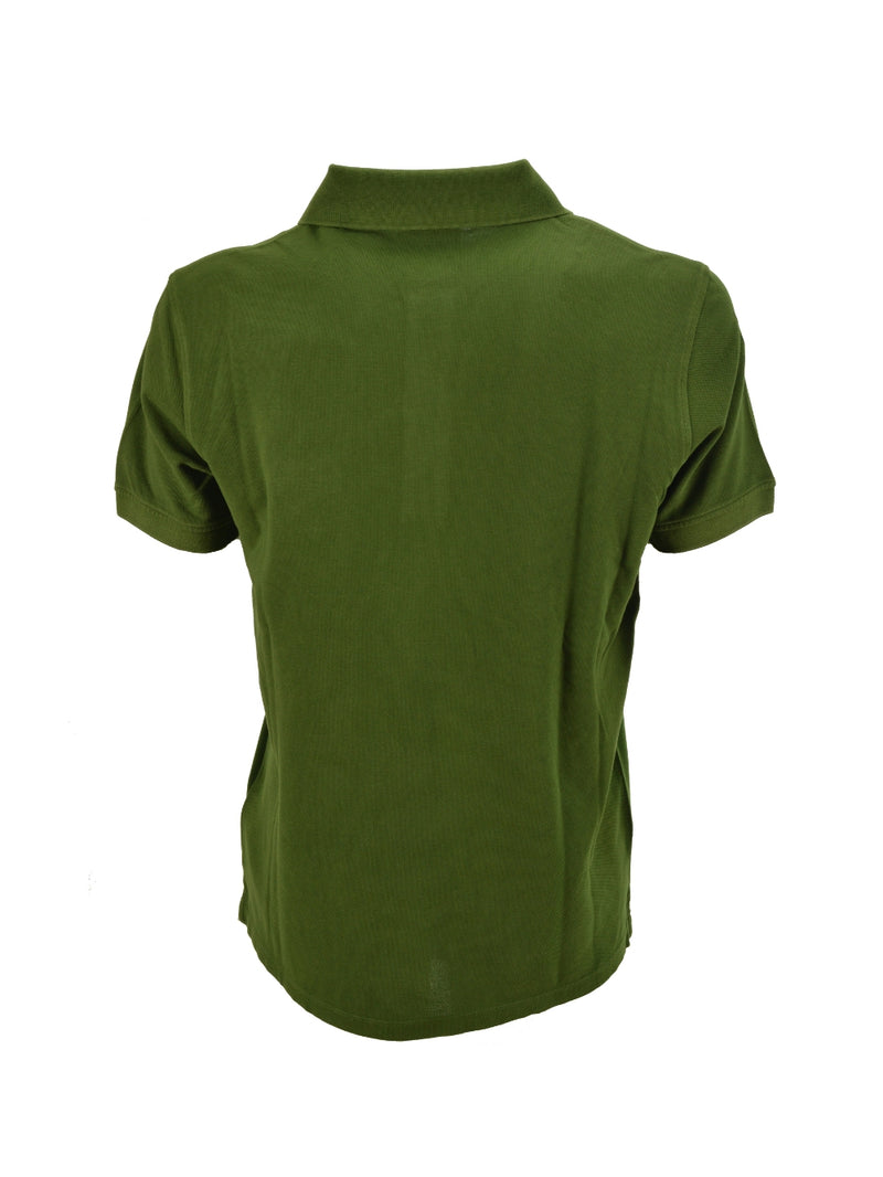 Polo Verde