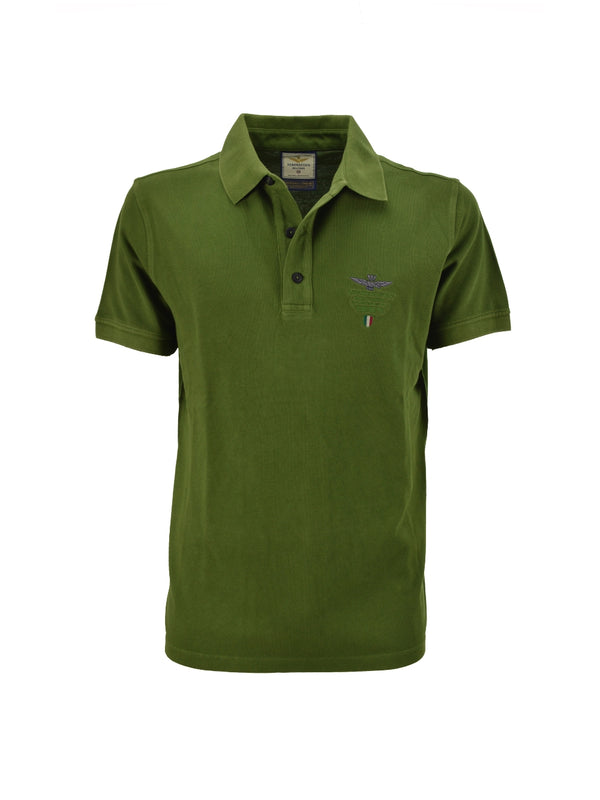 Polo Verde