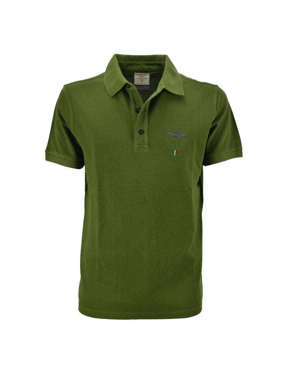 Polo Verde