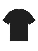 T-shirt Nera CXXIII