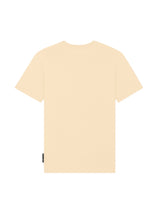 T-shirt Beige Filou LXXXVIII
