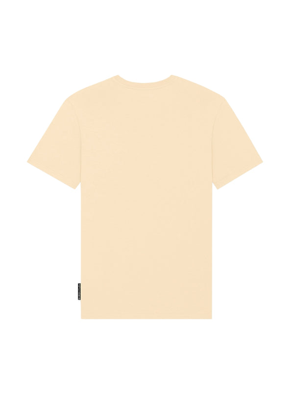 T-shirt Beige Filou XCII