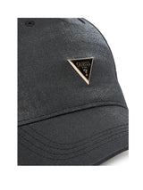 Cappello Nero