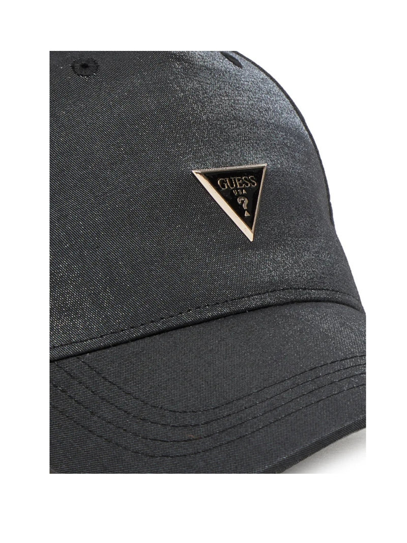 Cappello Nero