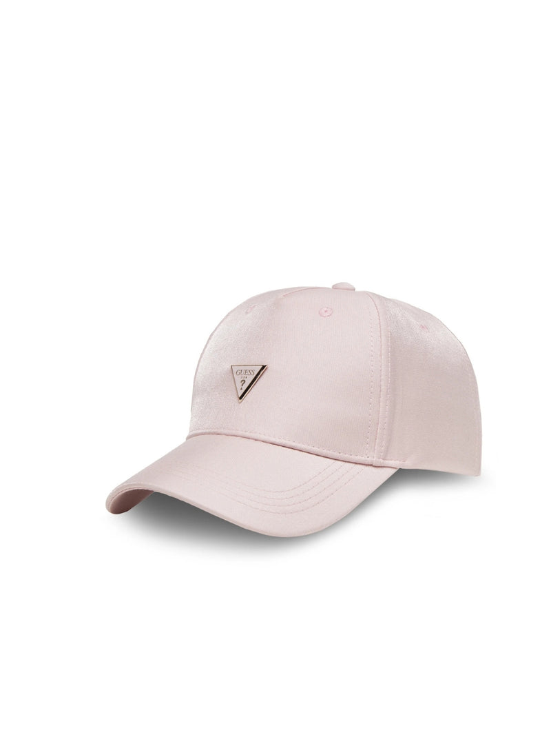 Cappello Rosa