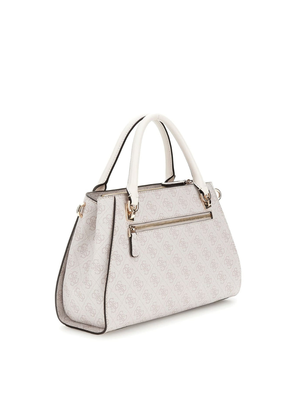 Borsa Noelle Dove