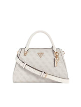 Borsa Noelle Dove