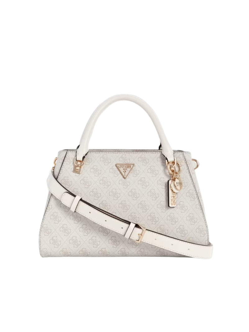 Borsa Noelle Dove