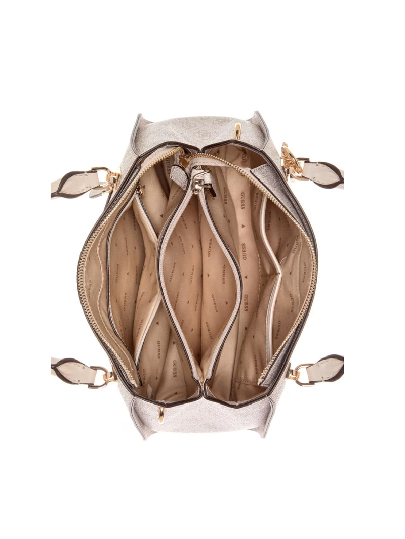 Borsa Noelle Dove