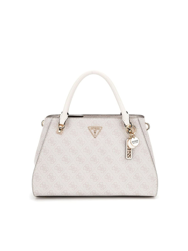 Borsa Noelle Dove