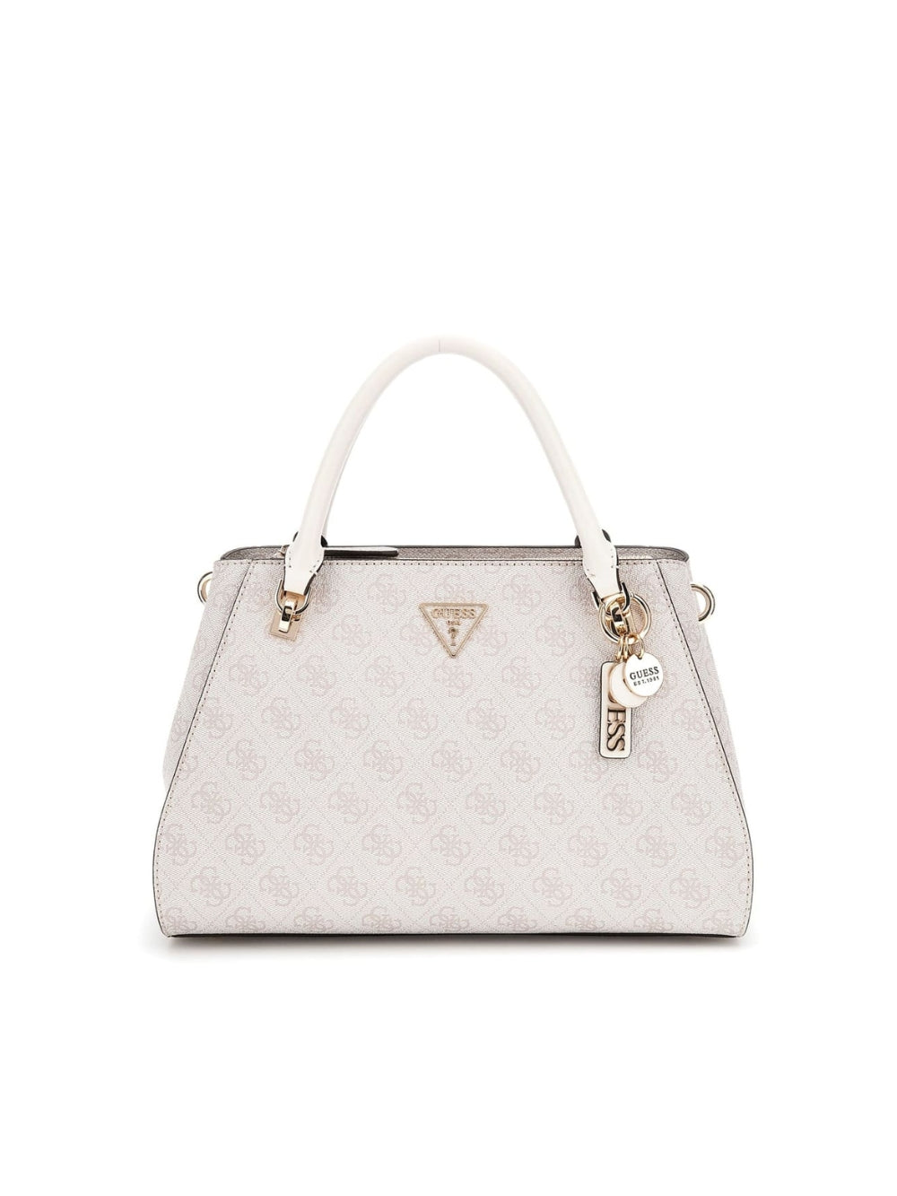 Borsa Noelle Dove