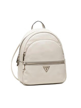 Zaino Bianco Manhattan
