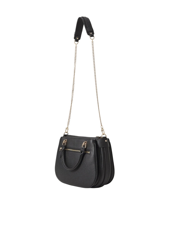 Borsa Nera Fedora
