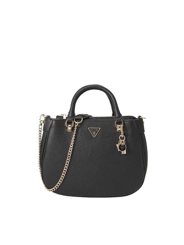 Borsa Nera Fedora