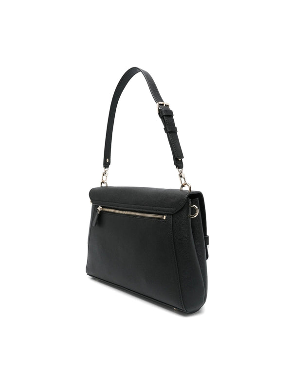 Borsa Nera Silvye