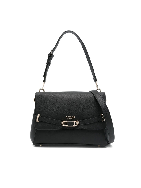 Borsa Nera Silvye