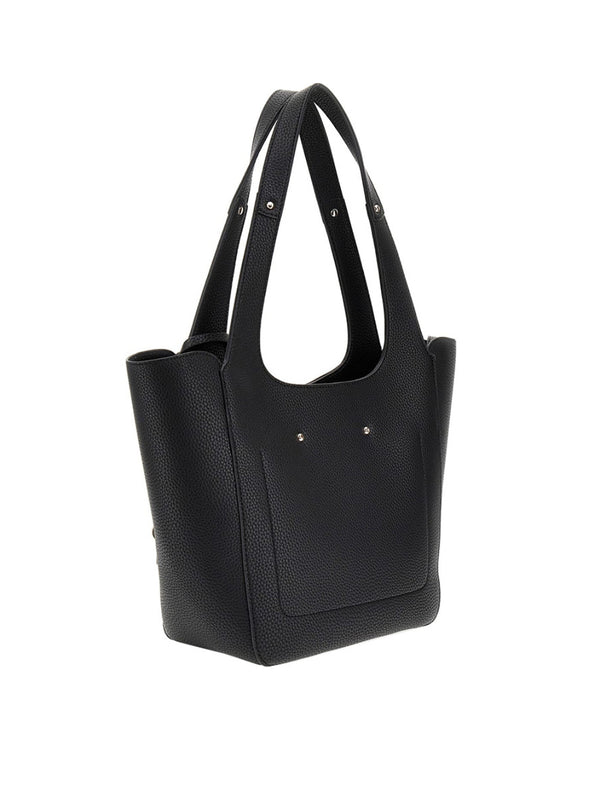 Borsa Nera Helina