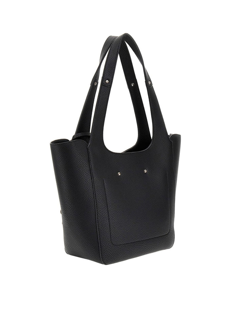 Borsa Nera Helina