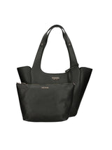 Borsa Nera Helina