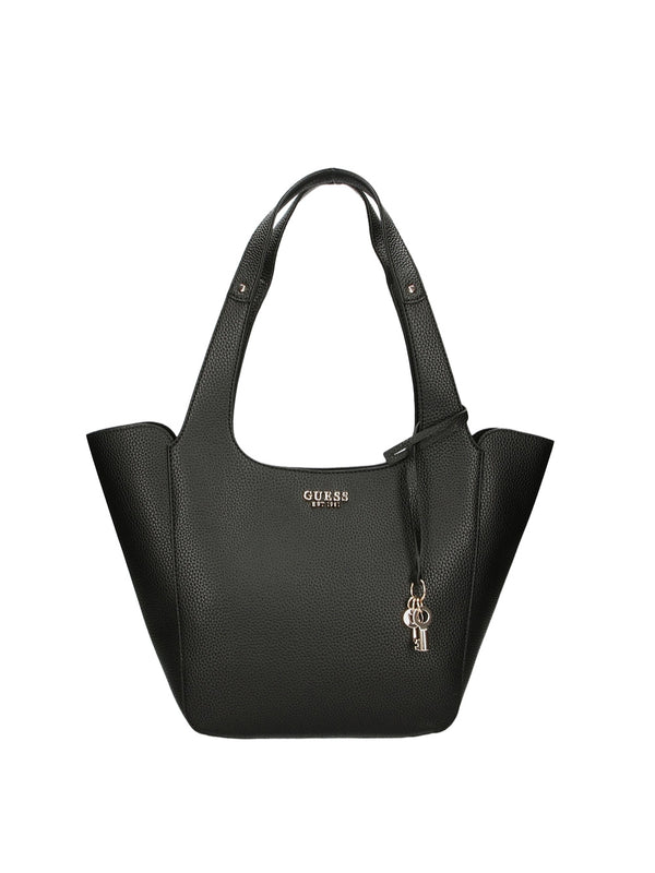 Borsa Nera Helina