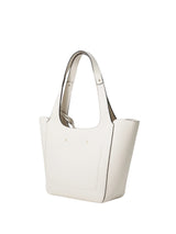 Borsa Helina