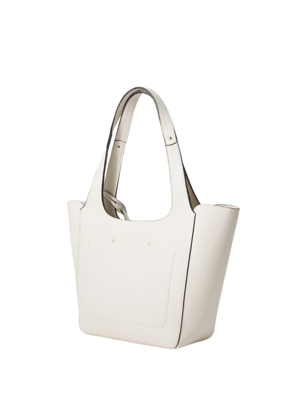 Borsa Helina
