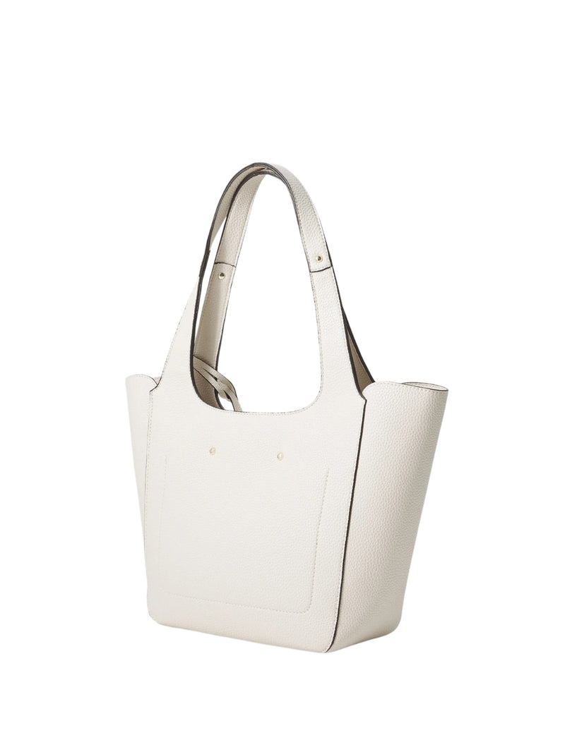 Borsa Helina
