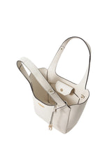 Borsa Helina