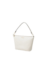 Borsa Helina