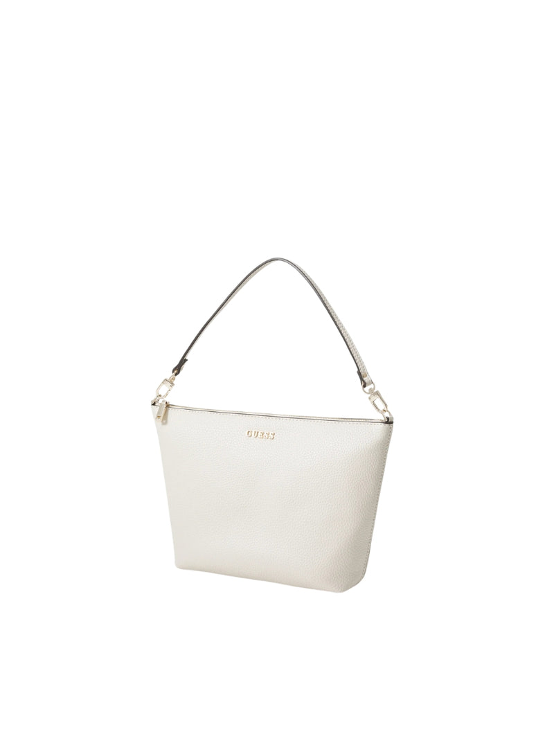 Borsa Helina