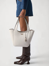 Borsa Helina