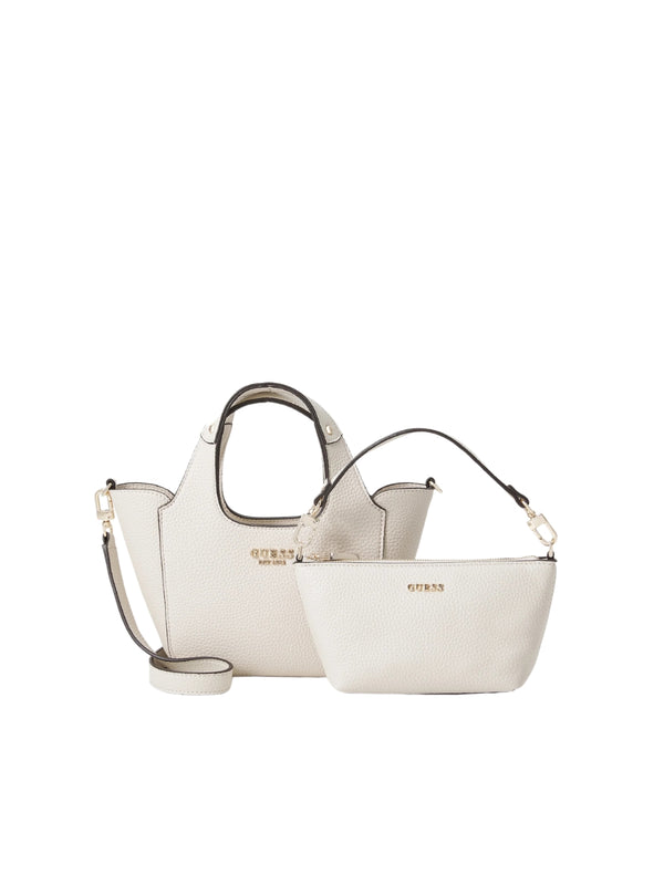 Borsetta Helina Mini