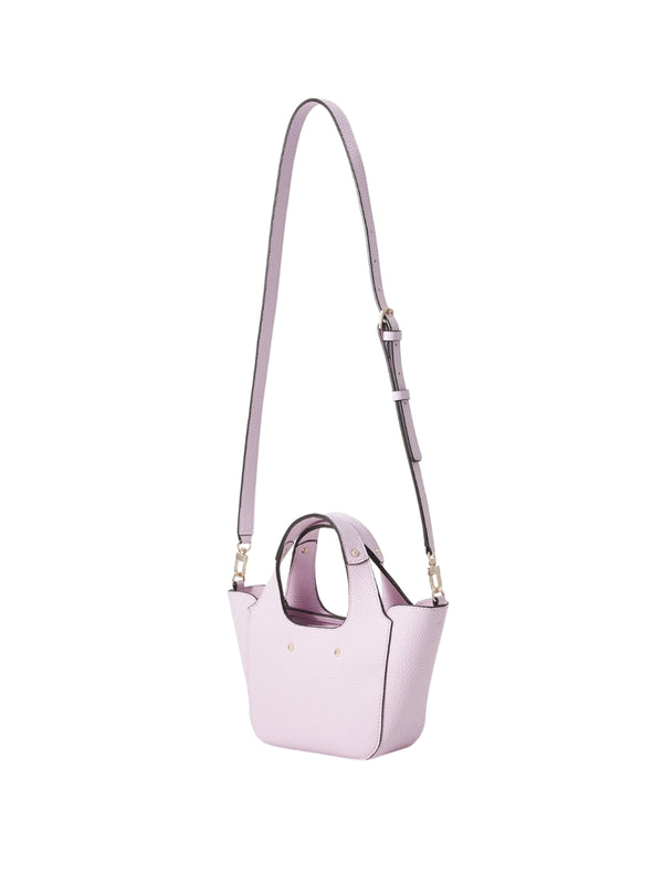 Borsetta Rosa Helina Mini