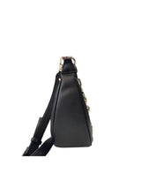 Borsa Nera Circe