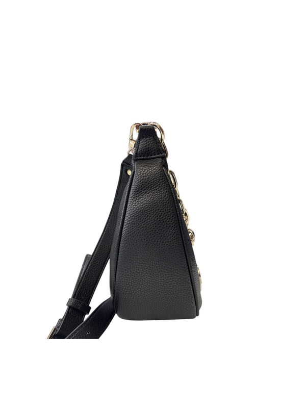 Borsa Nera Circe